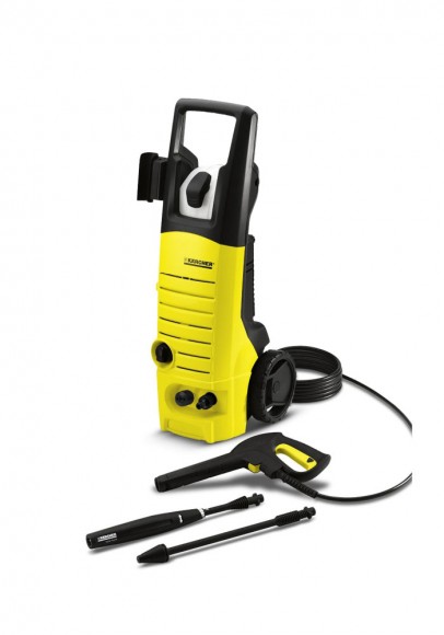 Karcher K 3.450